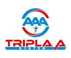 Tripla A System