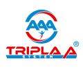 Logo-Tripla-A-System-trademark-r