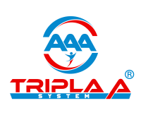 Logo-Tripla-A-System-trademark-r